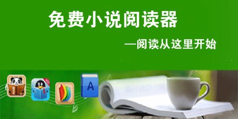 懂球帝体育平台网站